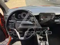 2023 Suzuki Ignis