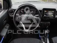 2023 Suzuki Ignis