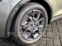 2023 Suzuki Ignis