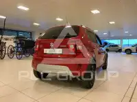 2023 Suzuki Ignis