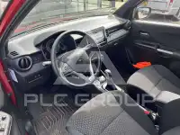 2023 Suzuki Ignis