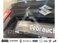 2023 Suzuki Ignis