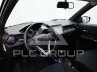 2023 Suzuki Ignis