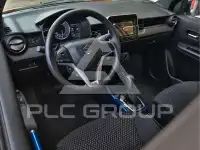 2023 Suzuki Ignis