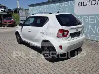 2023 Suzuki Ignis