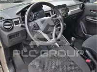 2023 Suzuki Ignis