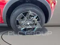 2023 Suzuki Ignis