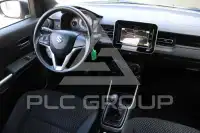 2023 Suzuki Ignis