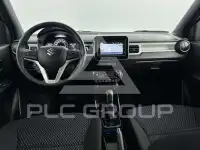 2023 Suzuki Ignis