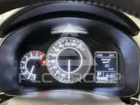 2023 Suzuki Ignis
