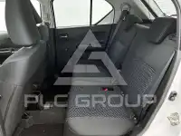 2023 Suzuki Ignis