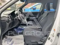 2023 Suzuki Ignis