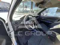 2023 Suzuki Ignis