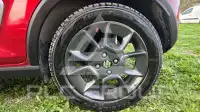2023 Suzuki Ignis