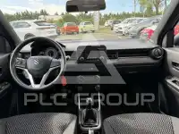 2023 Suzuki Ignis