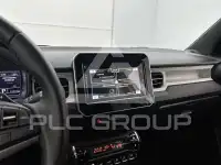 2023 Suzuki Ignis