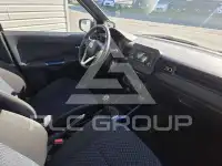 2023 Suzuki Ignis
