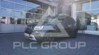 2023 Suzuki Ignis