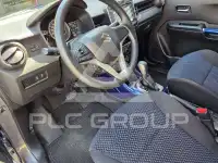 2023 Suzuki Ignis
