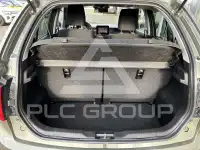 2023 Suzuki Ignis
