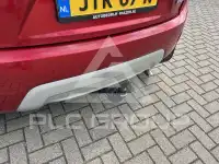 2023 Suzuki Ignis
