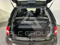 2023 Suzuki Ignis