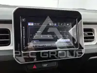2023 Suzuki Ignis