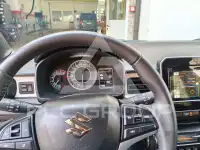 2023 Suzuki Ignis