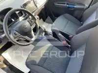 2023 Suzuki Ignis