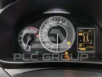 2023 Suzuki Ignis