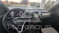 2023 Suzuki Ignis