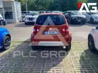 2023 Suzuki Ignis