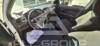 2023 Suzuki Ignis