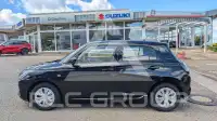 2023 Suzuki Ignis