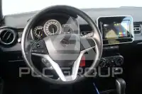 2023 Suzuki Ignis