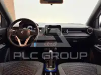 2023 Suzuki Ignis