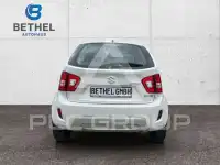 2023 Suzuki Ignis