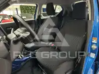 2023 Suzuki Ignis
