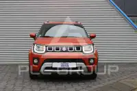 2023 Suzuki Ignis