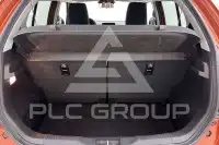2023 Suzuki Ignis