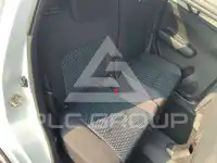 2023 Suzuki Ignis