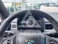 2023 Suzuki Ignis