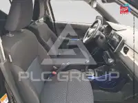 2023 Suzuki Ignis