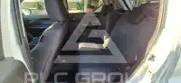 2023 Suzuki Ignis