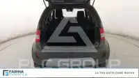 2023 Suzuki Ignis