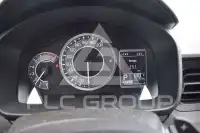 2023 Suzuki Ignis