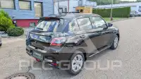 2023 Suzuki Ignis
