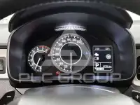 2023 Suzuki Ignis