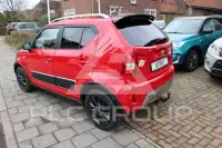 2023 Suzuki Ignis