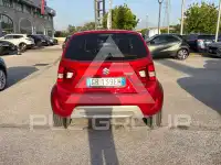 2023 Suzuki Ignis